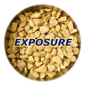 Yellow Marble Chips Manufacturer Supplier Wholesale Exporter Importer Buyer Trader Retailer in Bhavnagar Gujarat India